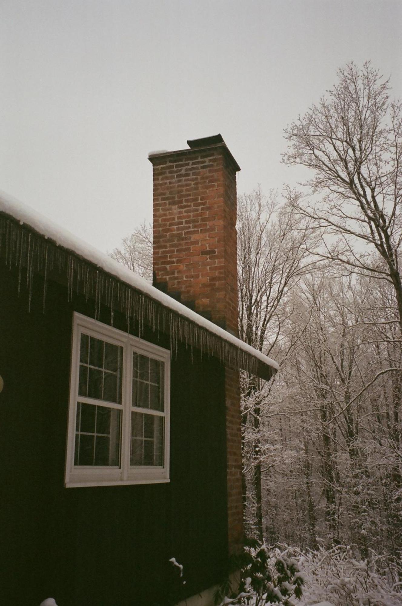Forest Mountain Escape- Beautiful Mountaintop Escape In Mendon, Vt, 20 Min To Killington 14 To Pico, Home Экстерьер фото